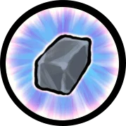 Stone Miracle