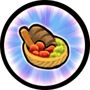 Food Miracle