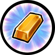 Gold Miracle