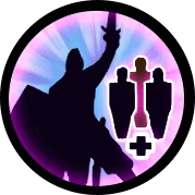 Warriorâ€™s Population Miracle