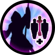 Healerâ€™s Population Miracle