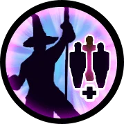 Wizardâ€™s Population Miracle