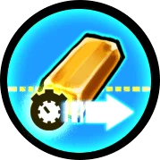 Gold Supply