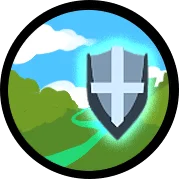 Earthen Shield