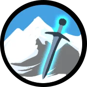 Mountainâ€™s Fury