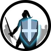 Titan's Guard