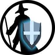 Elder's Protection