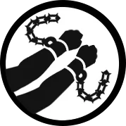 Enemy Servitude