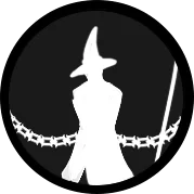 Wizardâ€™s Spoils