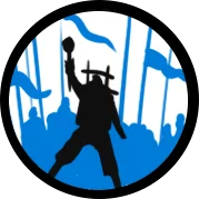 Bearers Legion