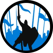Warriors Legion