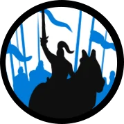Knights Legion