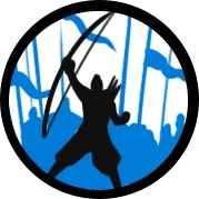 Archers Legion