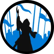 Healers Legion