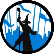 Wizards Legion