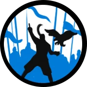 Explorer Legion
