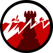 Maximum Protection Decline