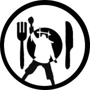 Bearerâ€™s Hunger