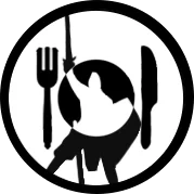 Warriorâ€™s Hunger