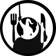Knightâ€™s Hunger