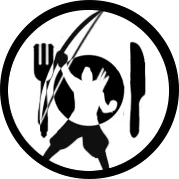 Archerâ€™s Hunger