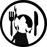 Healerâ€™s Hunger
