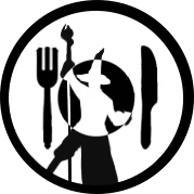Wizardâ€™s Hunger