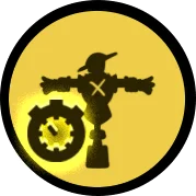 Combat Training Efficiency