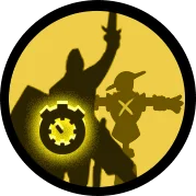 Warriorâ€™s Training Efficiency