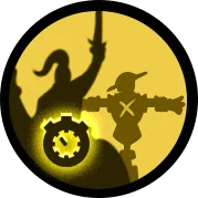 Knightâ€™s Training Efficiency