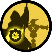 Healerâ€™s Training Efficiency
