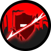 Weakened Army Resilience