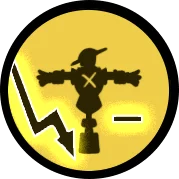 Resource Training Reduction
