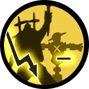 Bearer Training Efficiency