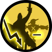 Warrior Training Efficiency