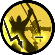 Archer Training Efficiency