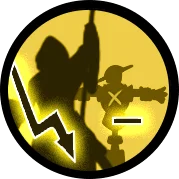 Healer Training Efficiency