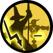 Wizard Training Efficiency