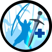 Universal Archer Attack Boost