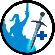 Knight Attack Boost