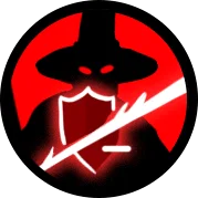 Wizard Vulnerability