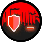Defense Weakening